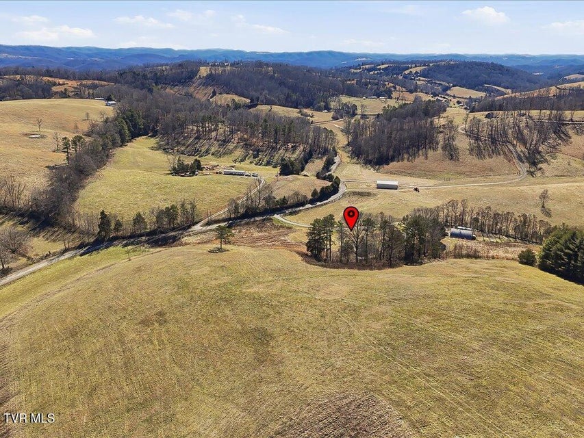 Photo #30: 1101 Beason Ridge Road