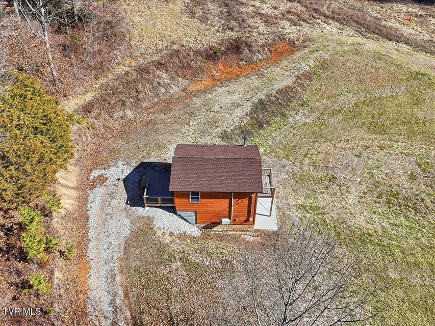 Photo #35: 1101 Beason Ridge Road