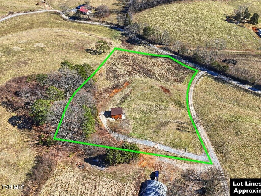 Photo #36: 1101 Beason Ridge Road