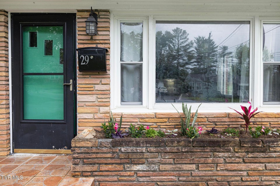 Photo #17: 29 24th Street