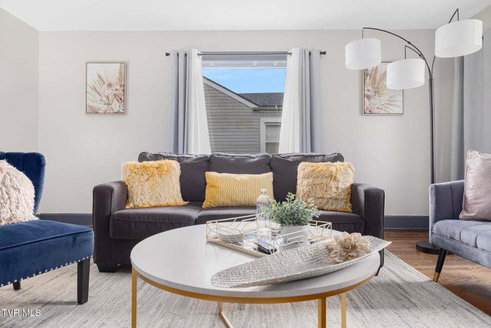 Photo #3: 29 24th Street