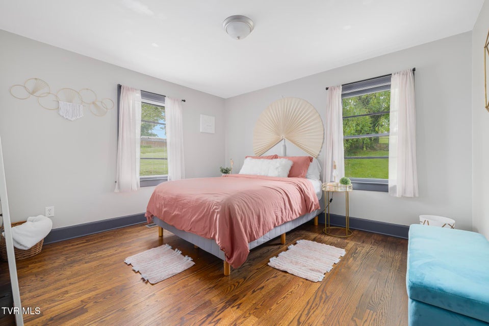 Photo #13: 29 24th Street