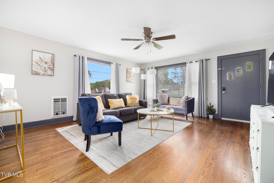 Photo #4: 29 24th Street