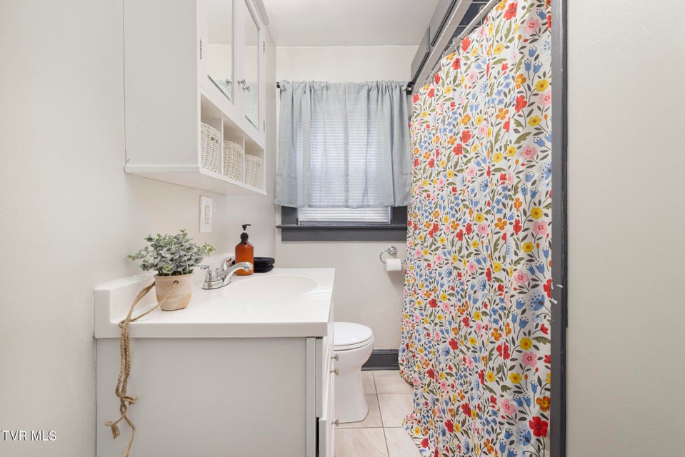 Photo #11: 29 24th Street