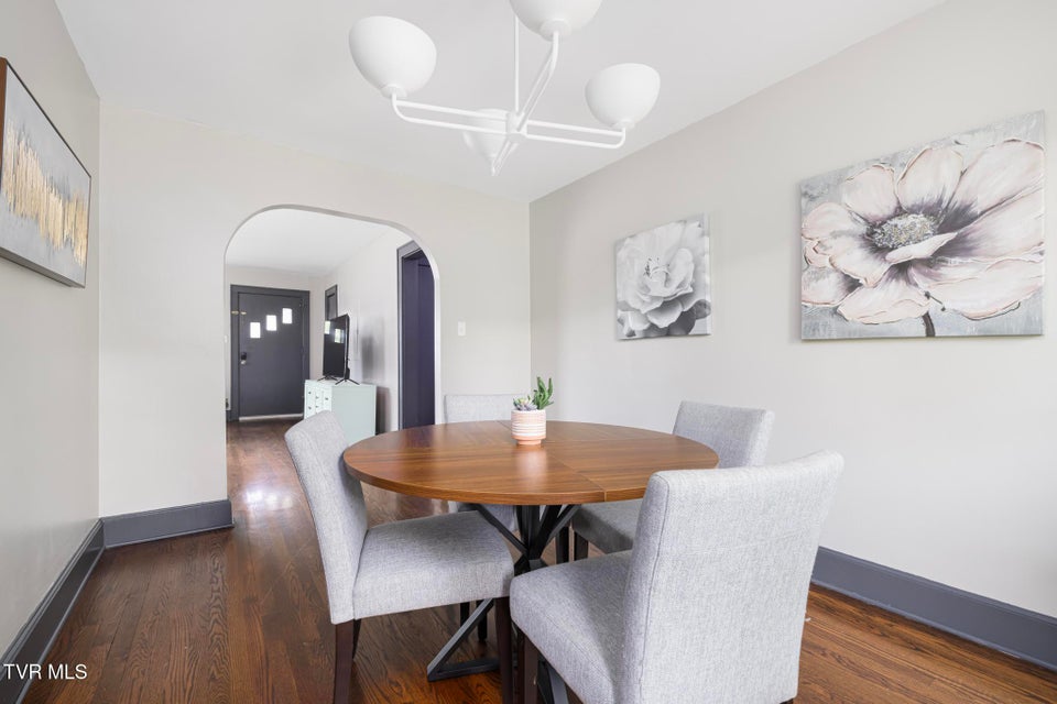 Photo #8: 29 24th Street