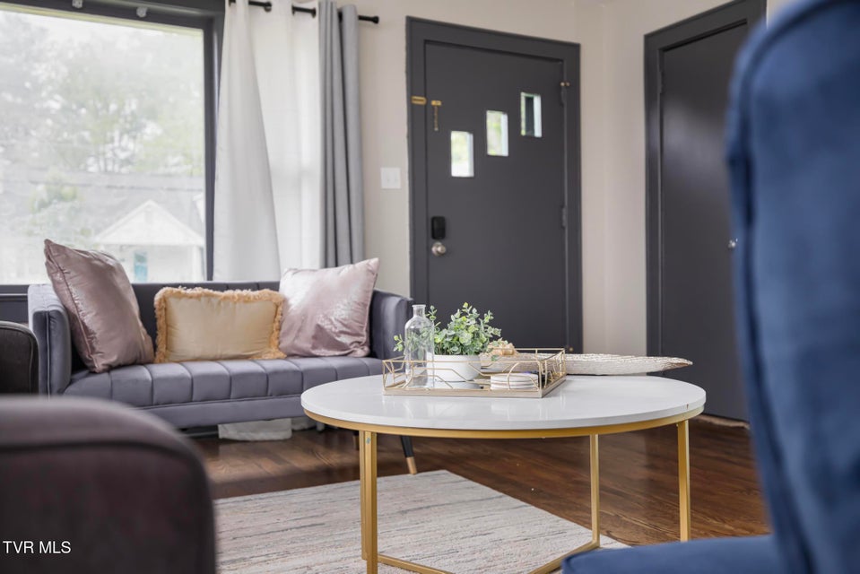 Photo #5: 29 24th Street