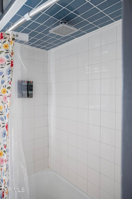 Photo #12: 29 24th Street