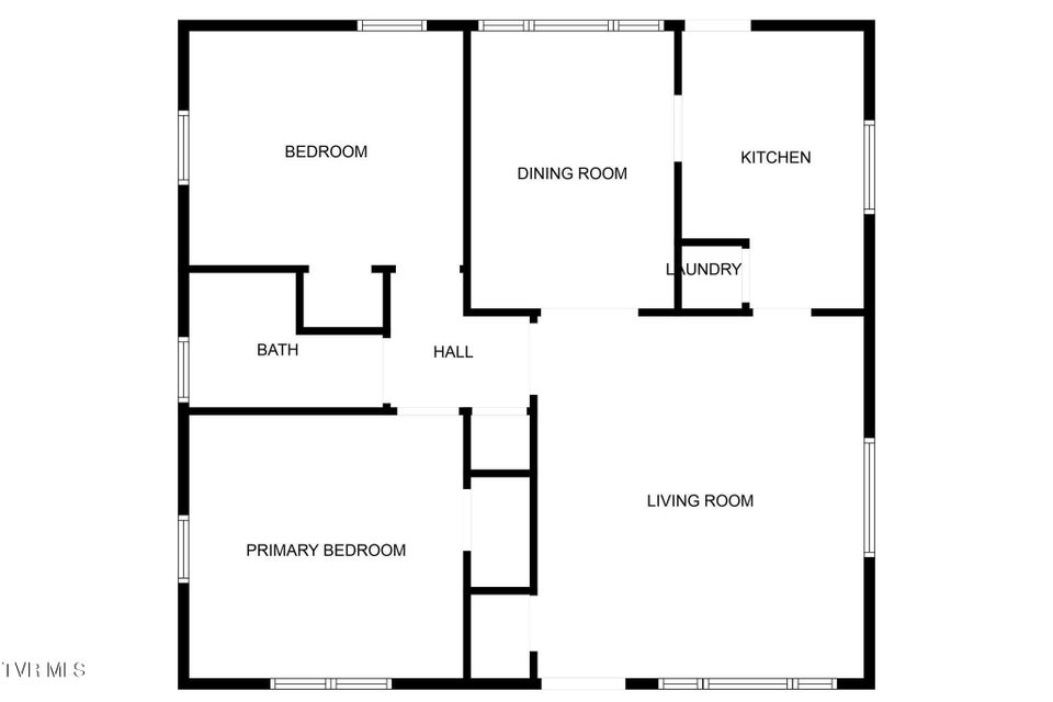 Photo #16: 29 24th Street