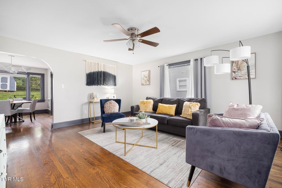 Photo #2: 29 24th Street