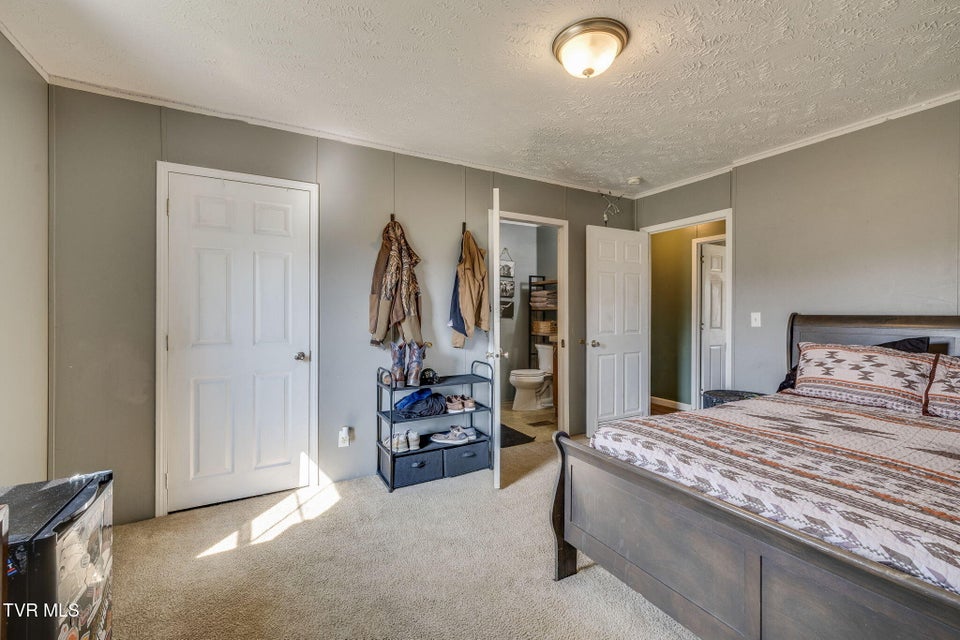 Photo #27: 1576 Corby Bridge Road