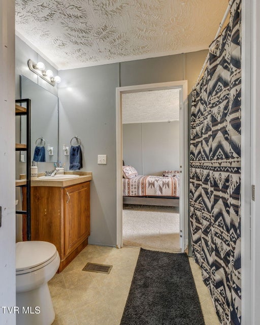 Photo #28: 1576 Corby Bridge Road