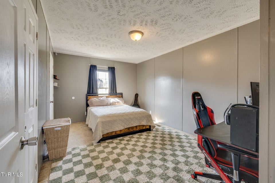 Photo #29: 1576 Corby Bridge Road