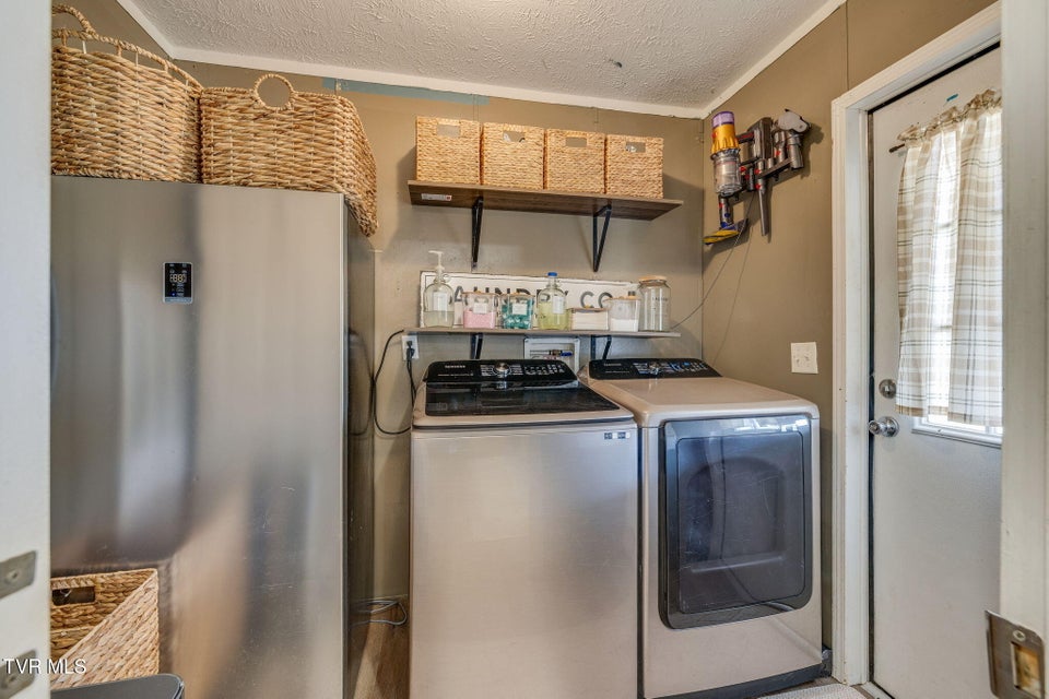 Photo #11: 1576 Corby Bridge Road