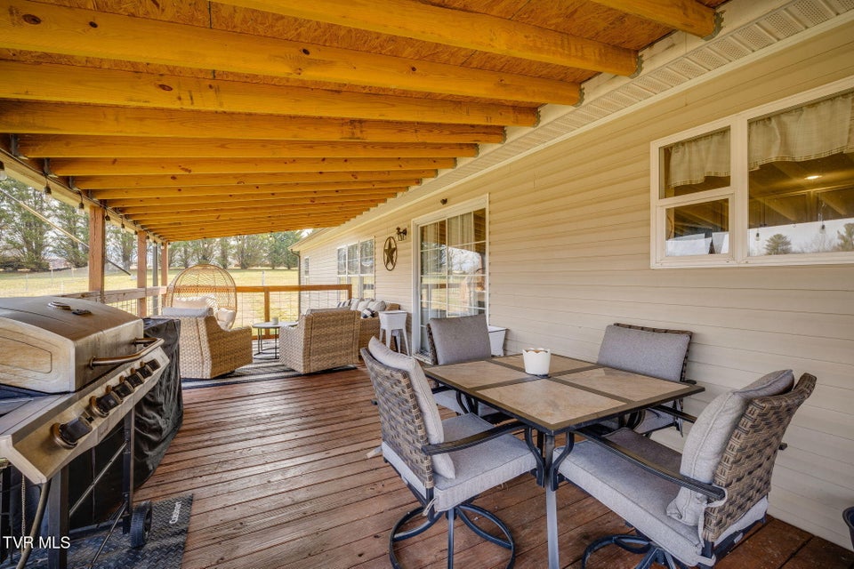 Photo #12: 1576 Corby Bridge Road