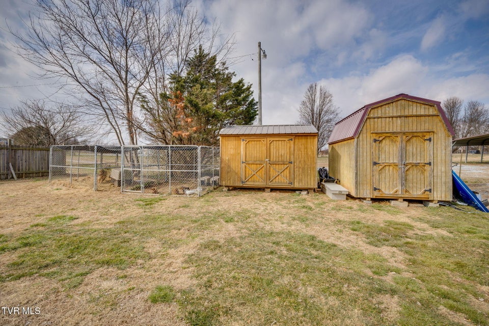 Photo #32: 1576 Corby Bridge Road