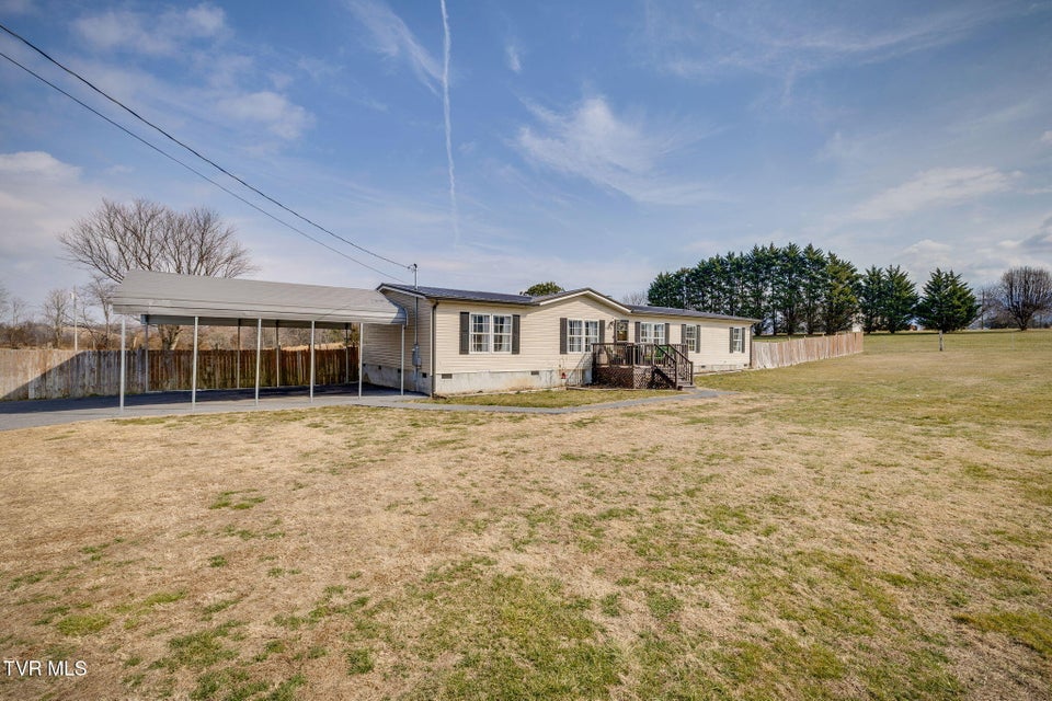 Photo #34: 1576 Corby Bridge Road