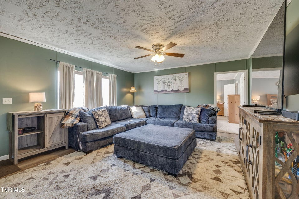 Photo #4: 1576 Corby Bridge Road