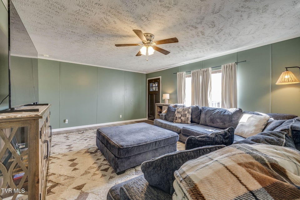 Photo #5: 1576 Corby Bridge Road