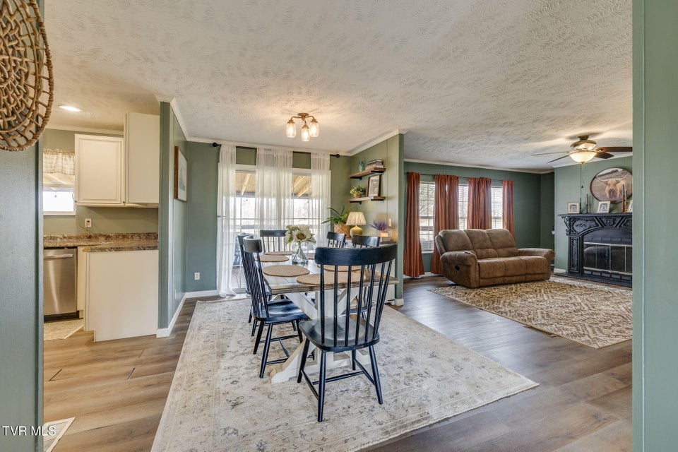 Photo #6: 1576 Corby Bridge Road