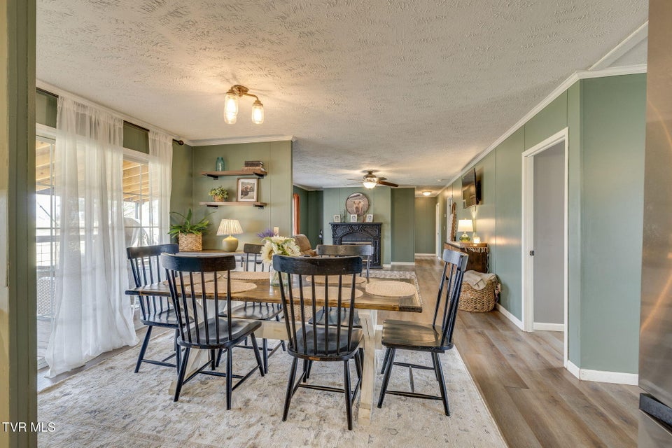 Photo #10: 1576 Corby Bridge Road