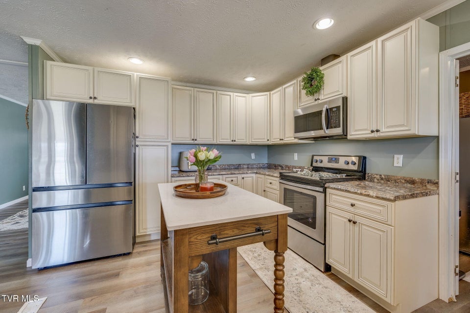 Photo #9: 1576 Corby Bridge Road