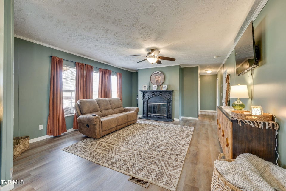 Photo #18: 1576 Corby Bridge Road