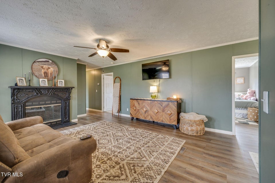 Photo #19: 1576 Corby Bridge Road