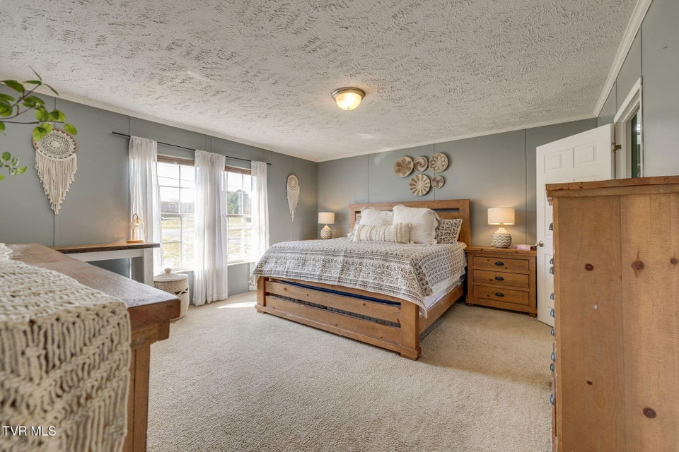 Photo #13: 1576 Corby Bridge Road