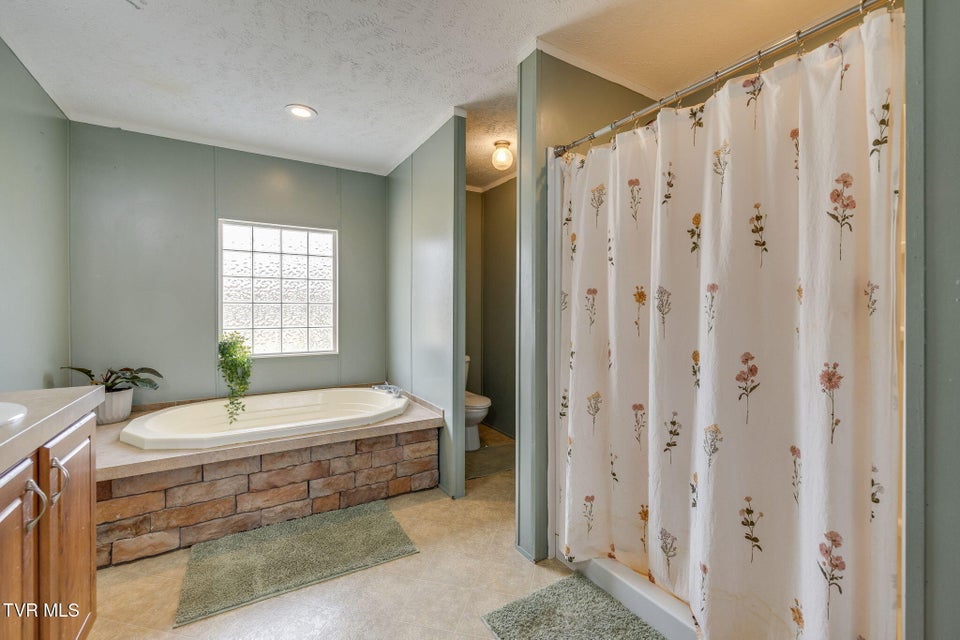 Photo #17: 1576 Corby Bridge Road