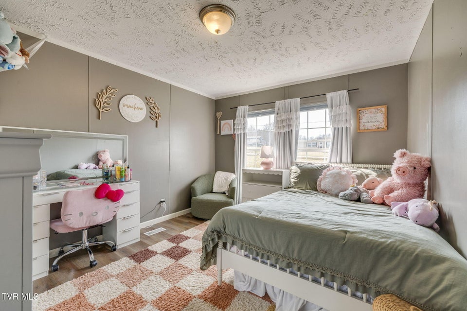 Photo #21: 1576 Corby Bridge Road