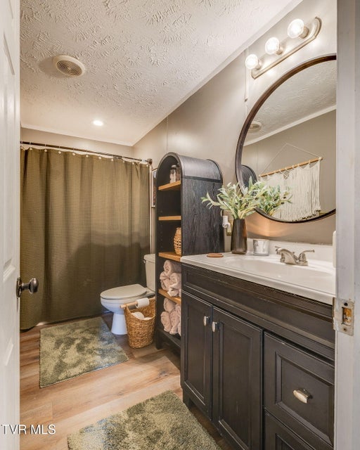 Photo #23: 1576 Corby Bridge Road