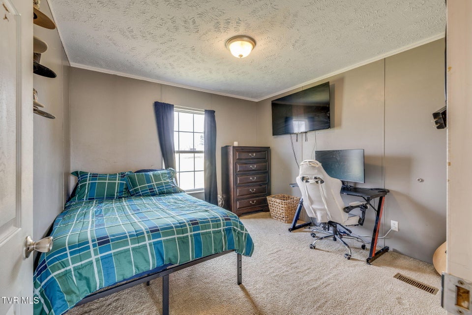 Photo #24: 1576 Corby Bridge Road