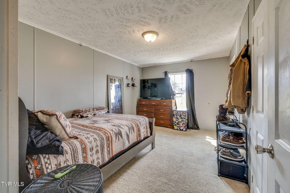 Photo #26: 1576 Corby Bridge Road