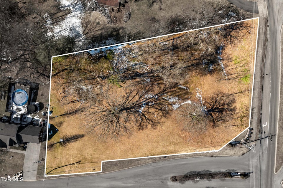 Photo #4: Tbd Knob Creek Road