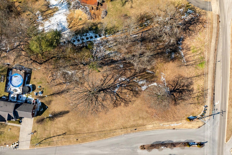 Photo #5: Tbd Knob Creek Road