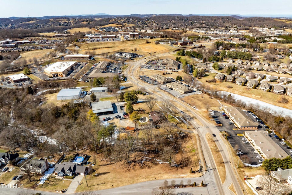 Photo #6: Tbd Knob Creek Road