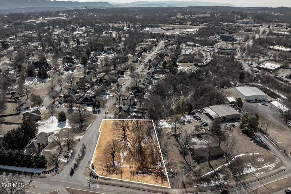 Photo #7: Tbd Knob Creek Road