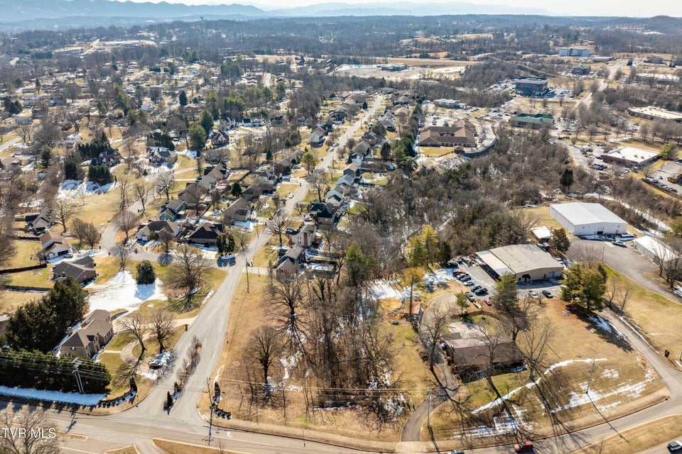 Photo #8: Tbd Knob Creek Road