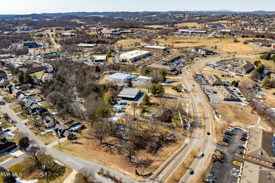 Photo #9: Tbd Knob Creek Road