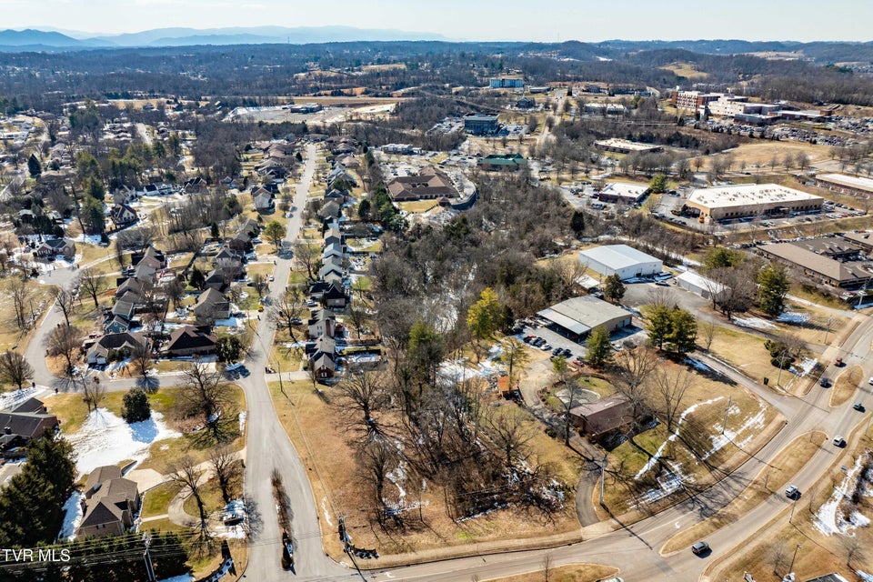 Photo #10: Tbd Knob Creek Road