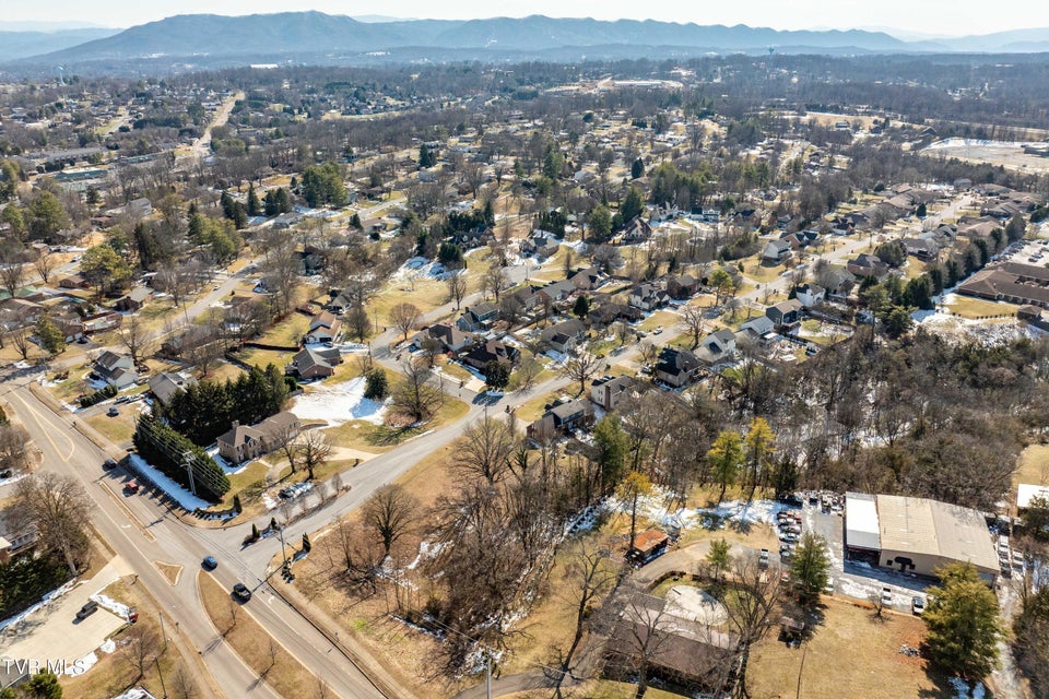 Photo #11: Tbd Knob Creek Road