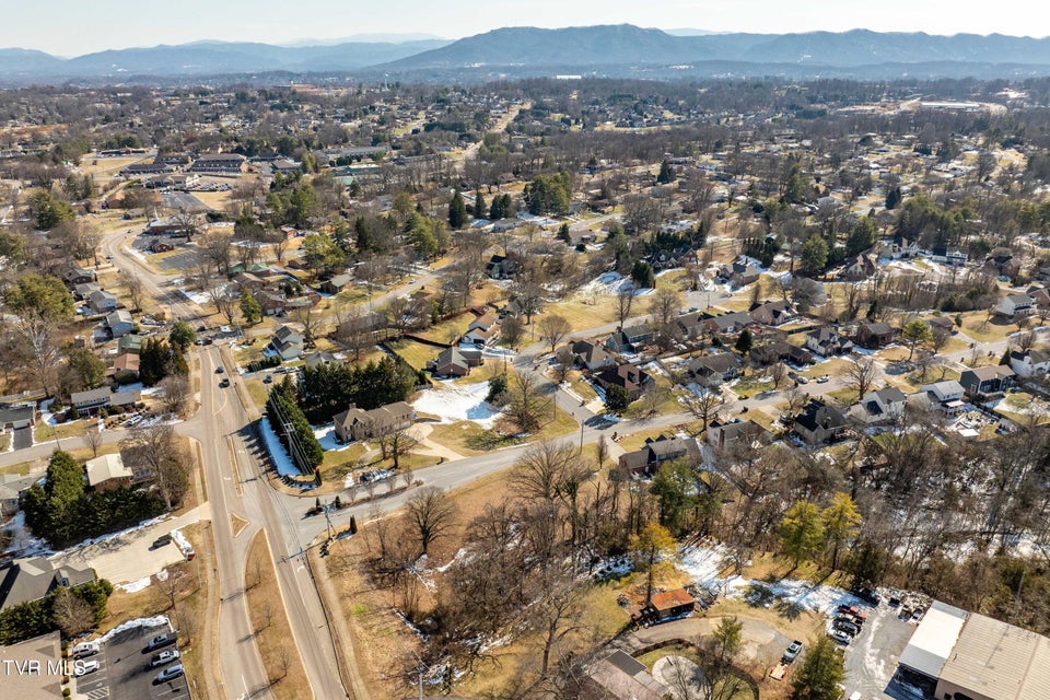 Photo #12: Tbd Knob Creek Road