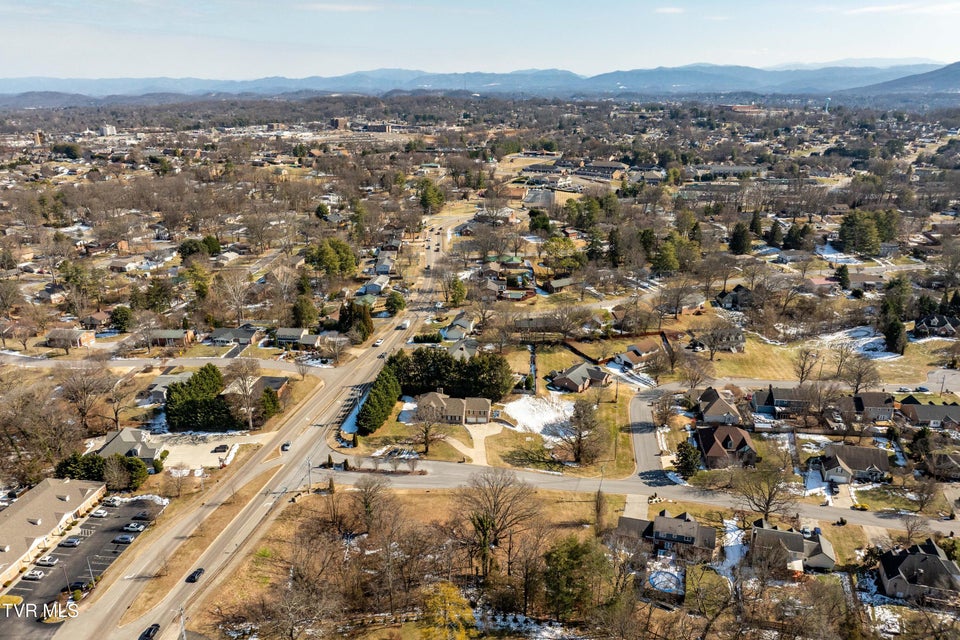 Photo #13: Tbd Knob Creek Road