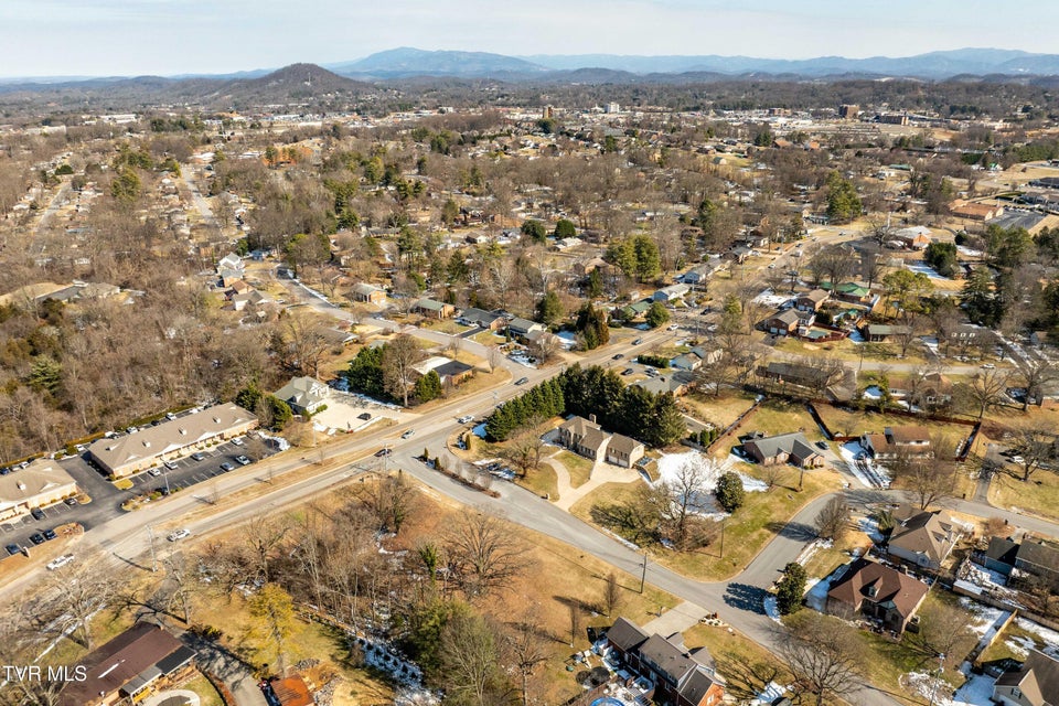 Photo #14: Tbd Knob Creek Road