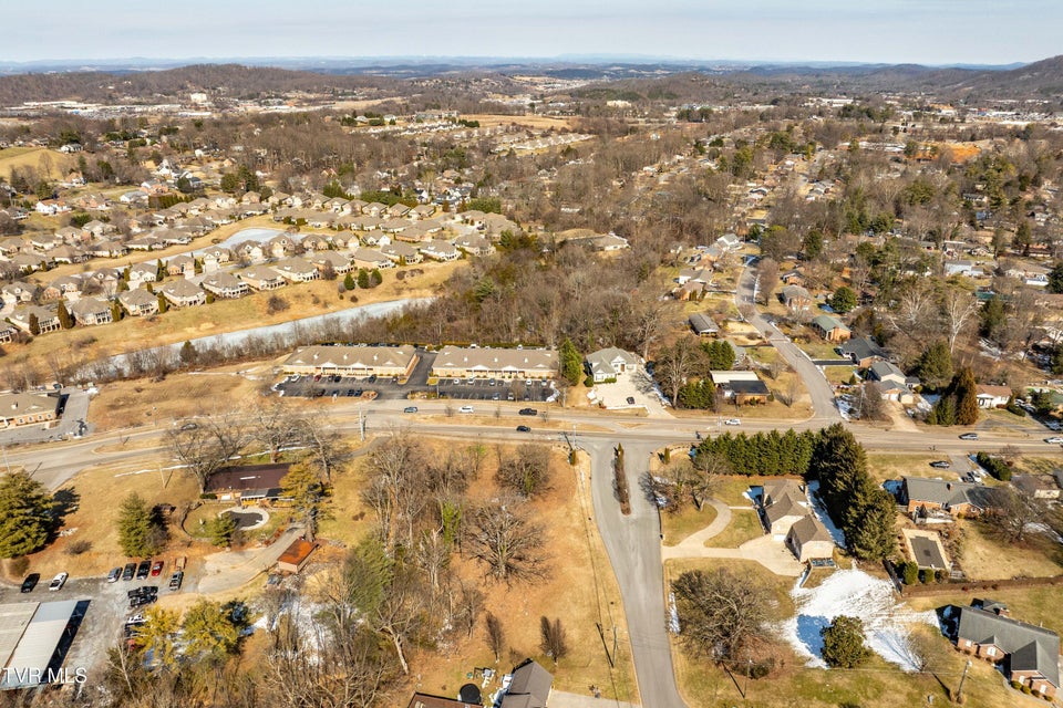 Photo #15: Tbd Knob Creek Road