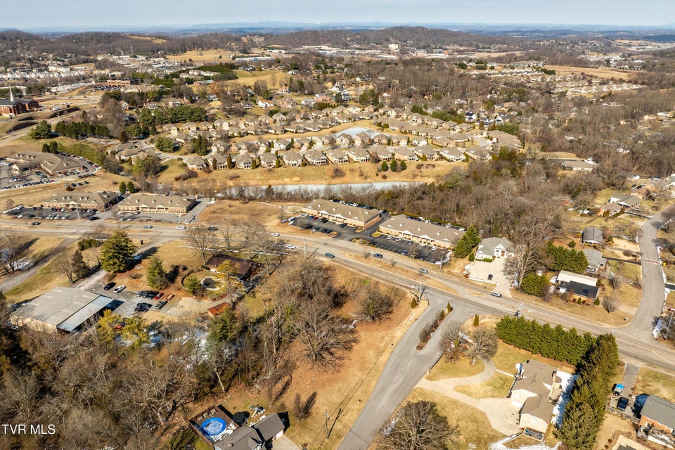 Photo #16: Tbd Knob Creek Road