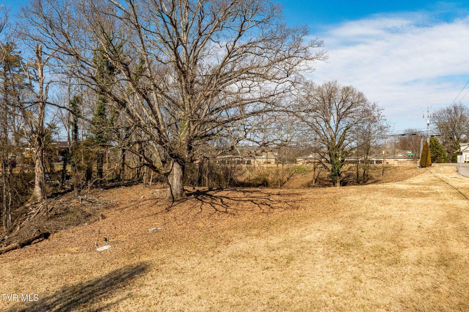 Photo #17: Tbd Knob Creek Road