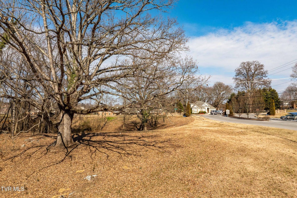 Photo #18: Tbd Knob Creek Road
