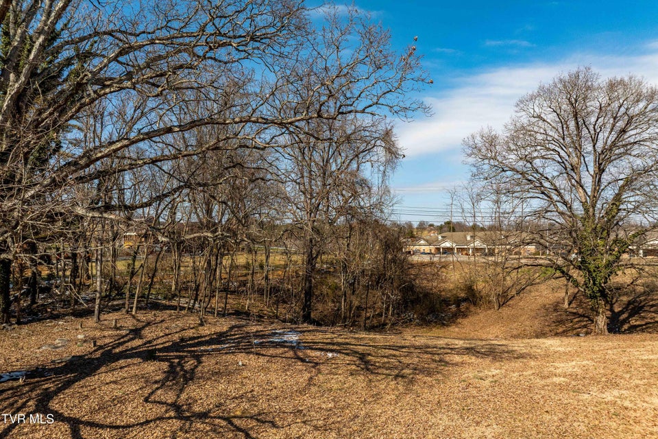 Photo #19: Tbd Knob Creek Road