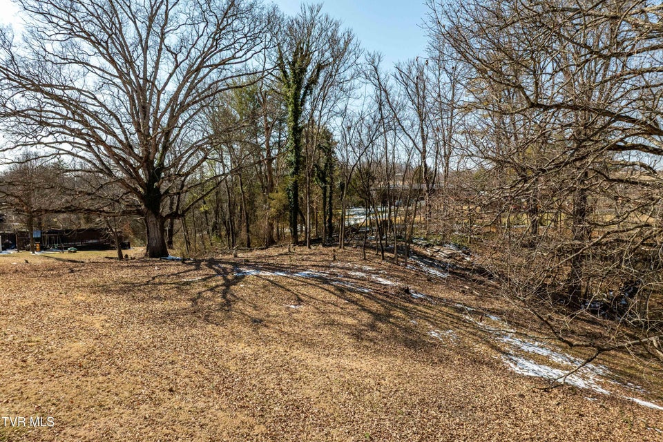 Photo #21: Tbd Knob Creek Road